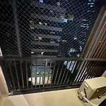 Skylux Luxuoso Studio No Centro Rj