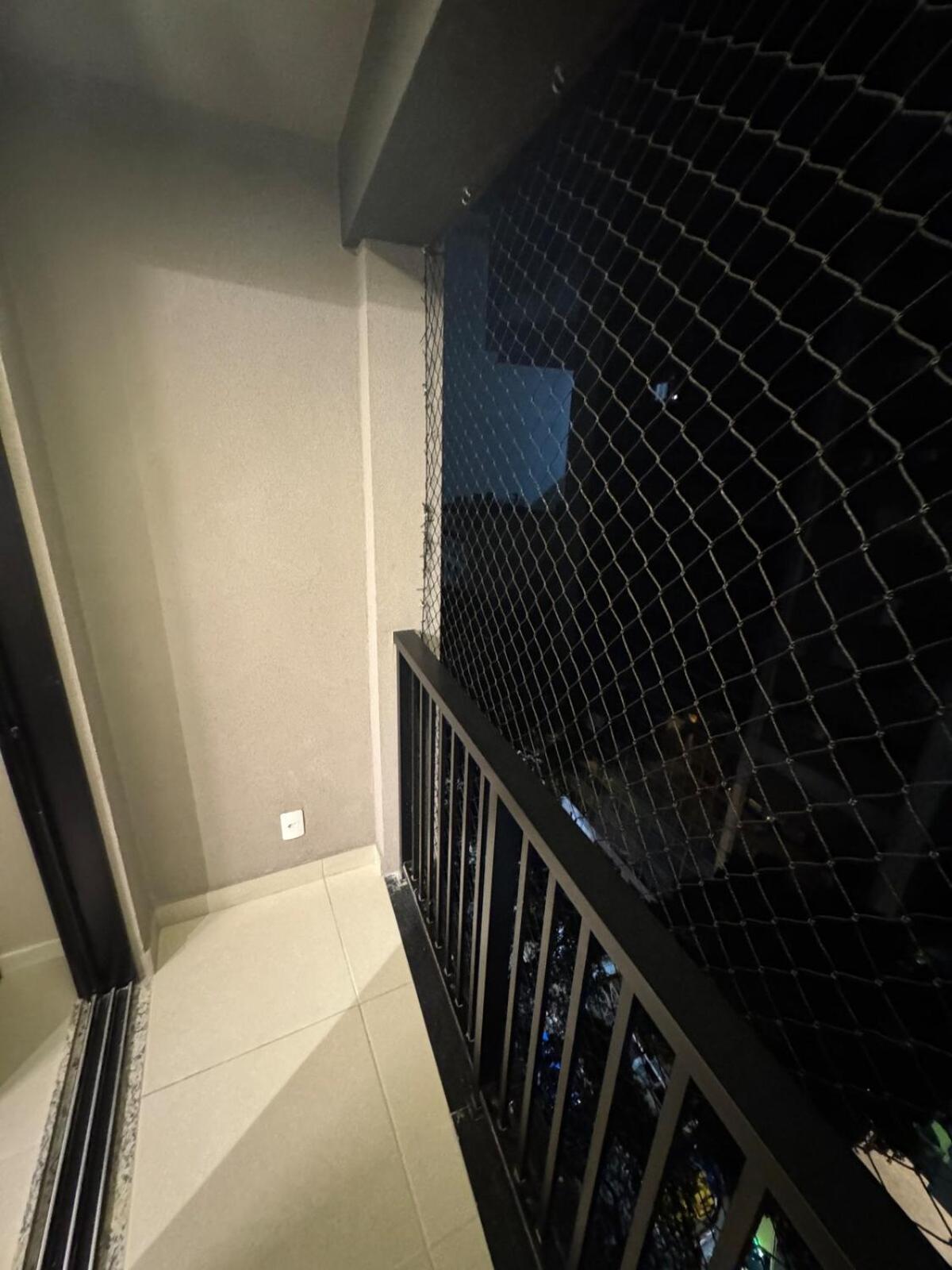 Apartamento Skylux Luxuoso No Centro Rj *