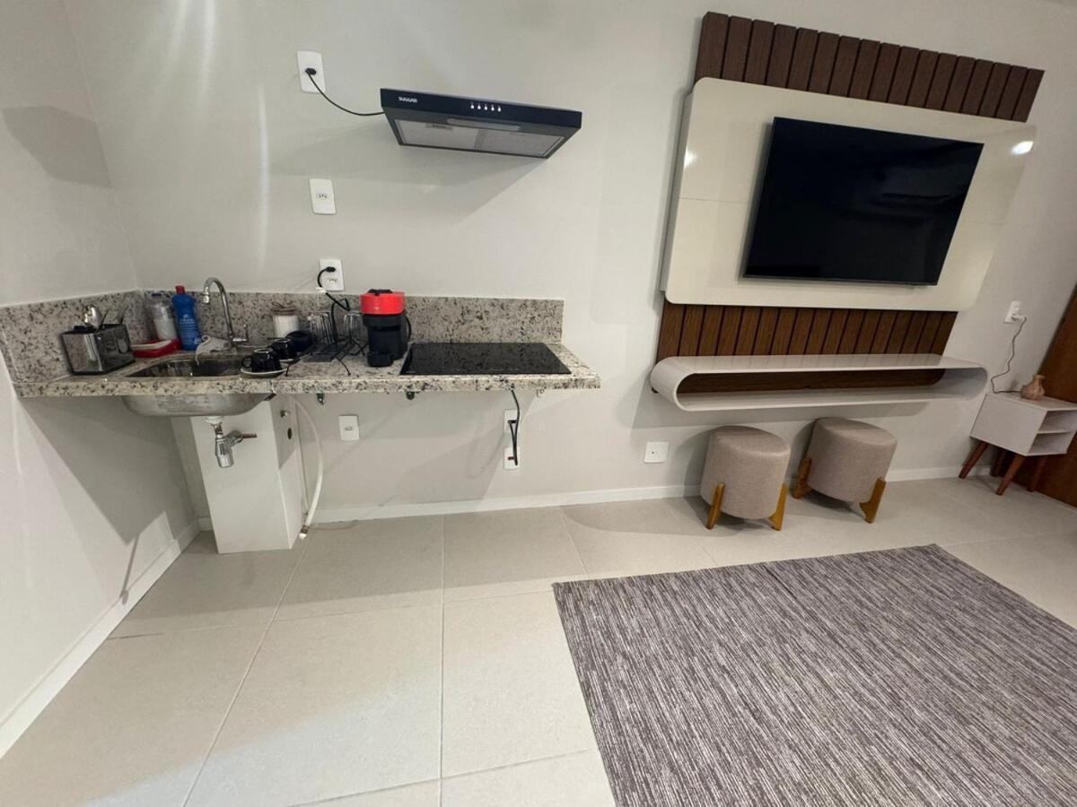 Skylux Luxuoso No Centro Rj Apartamento Rio de Janeiro