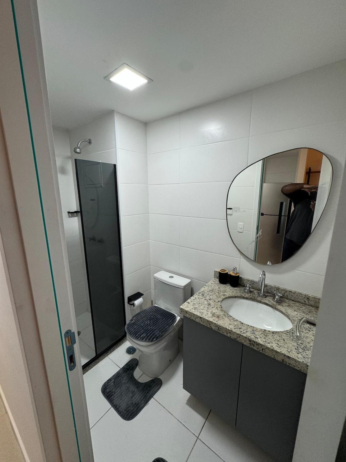 Skylux Luxuoso No Centro Rj Rio de Janeiro