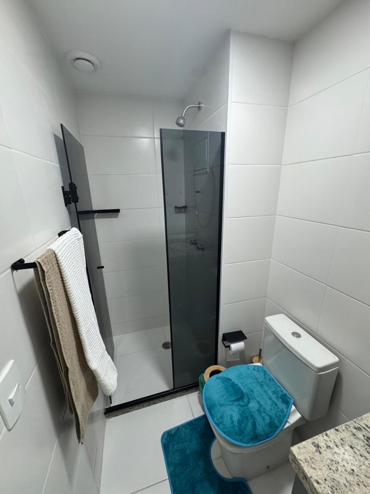 Skylux Luxuoso No Centro Rj * Rio de Janeiro
