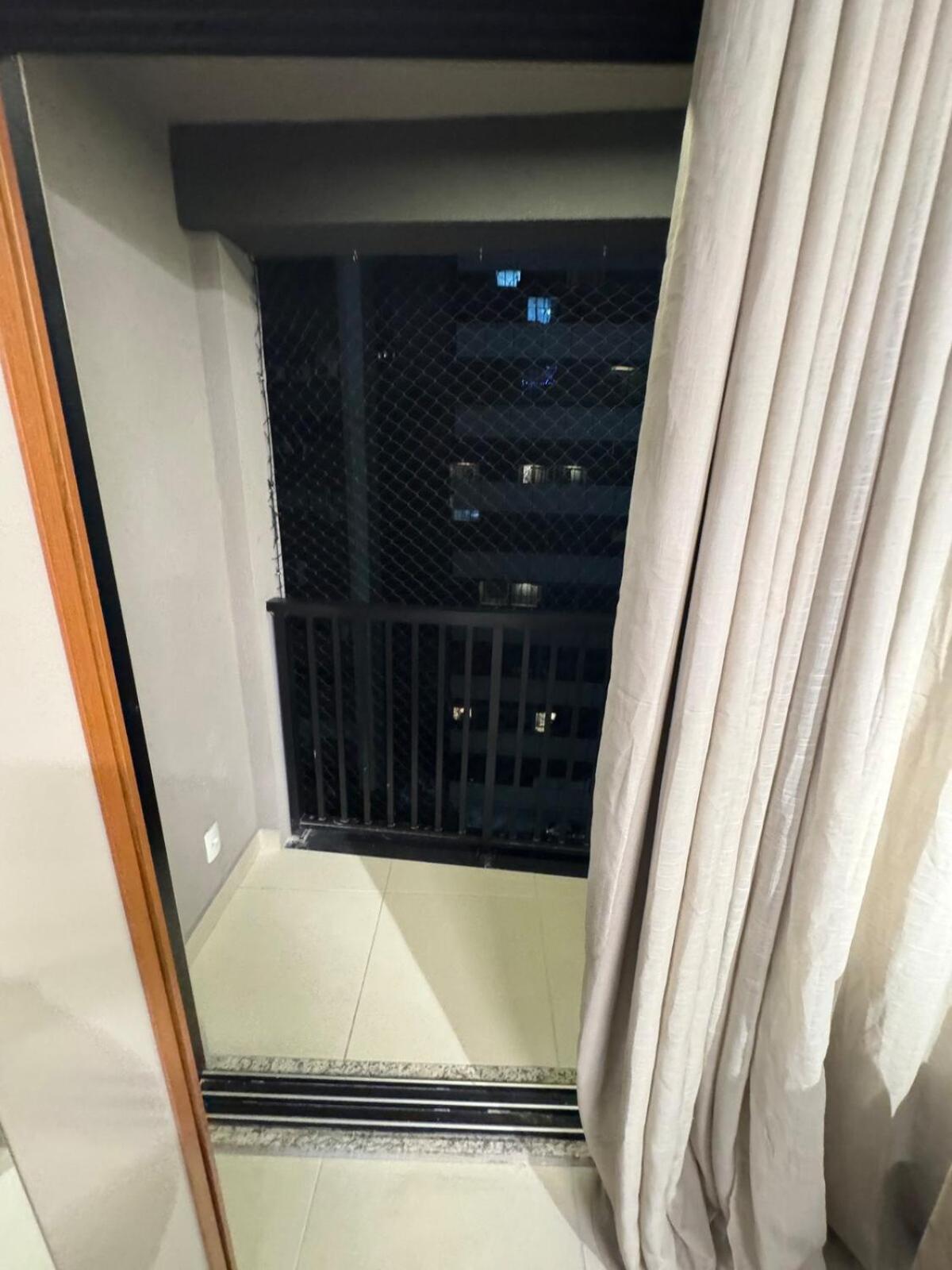 Skylux Luxuoso No Centro Rj Apartamento *