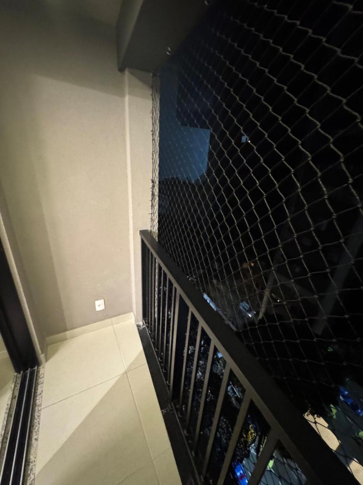 Apartamento Skylux Luxuoso No Centro Rj *