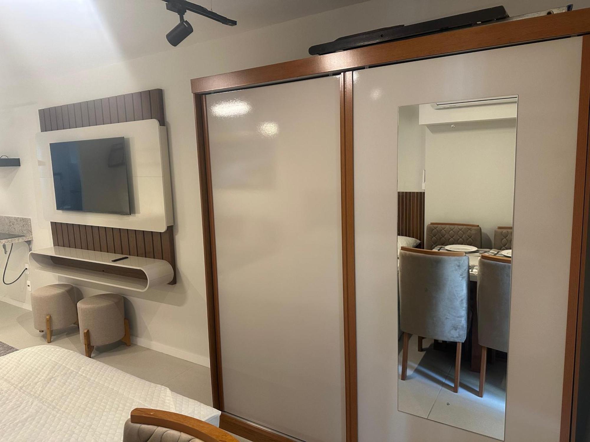 Skylux Luxuoso No Centro Rj *